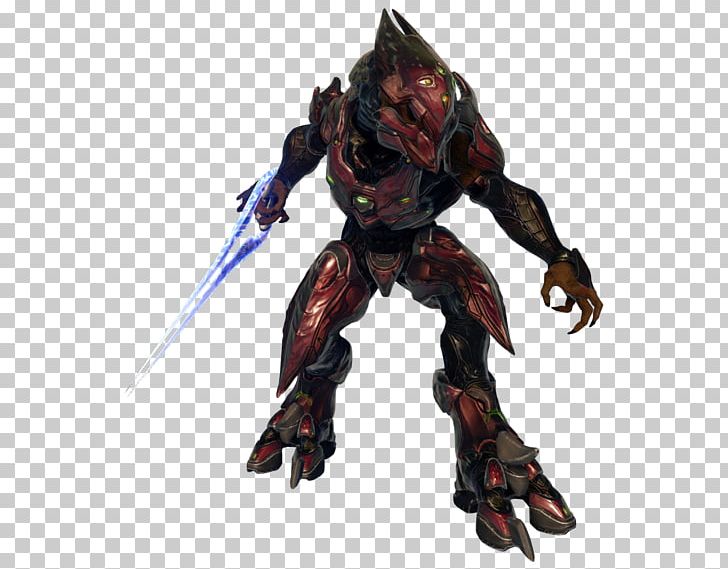 Halo 4 Halo: Reach Halo Wars Halo 5: Guardians Halo: Combat Evolved Anniversary PNG, Clipart, 343 Industries, Action Figure, Arbiter, Covenant, Fandom Free PNG Download