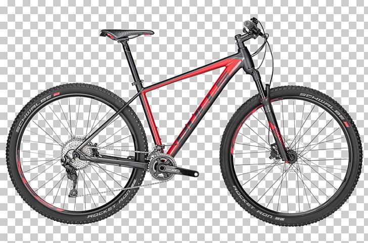 Hardtail Bicycle Shop Mountain Bike Trek Bicycle Corporation PNG, Clipart, Bicycle, Bicycle Accessory, Bicycle Frame, Bicycle Part, Cyclo Cross Bicycle Free PNG Download