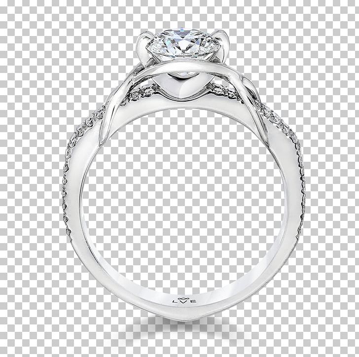 Hatton Garden Wedding Ring Jewellery Gemstone PNG, Clipart, Body Jewelry, Brilliant, Carat, Diamond, Engagement Free PNG Download