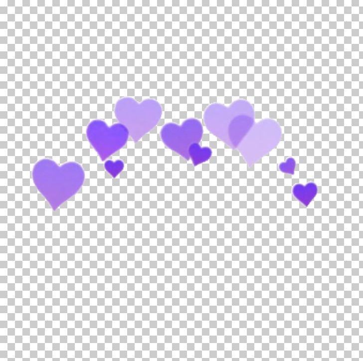 Heart Editing Computer Icons PNG, Clipart, Computer Icons, Desktop Wallpaper, Editing, Heart, Information Free PNG Download