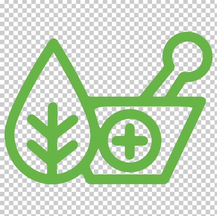 Herb Medicine Naturopathy Computer Icons Health PNG, Clipart, Achievement, Area, Ayurveda, Brand, Chiropractic Free PNG Download