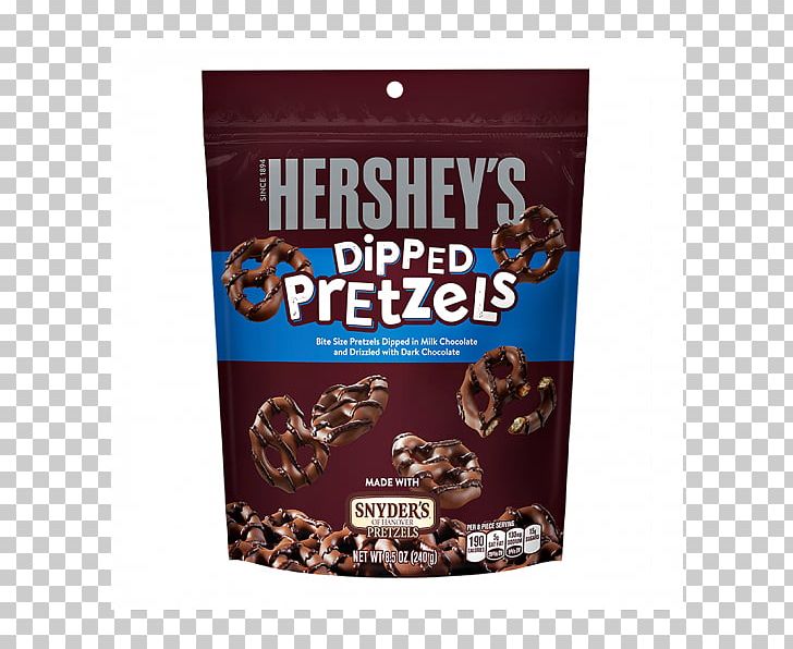 Hershey Bar Pretzel Reese's Pieces The Hershey Company Hershey's Cookies 'n' Creme PNG, Clipart,  Free PNG Download