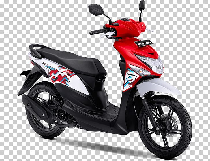 Honda Beat Motorcycle PT Astra Honda Motor Suzuki Ertiga PNG, Clipart, Automotive Design, Car, Cars, Honda, Honda Beat Free PNG Download