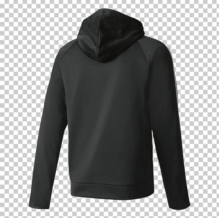 Hoodie Tracksuit Clothing Sneakers PNG, Clipart, 2 M, Adidas, Black, Bluza, Clothing Free PNG Download