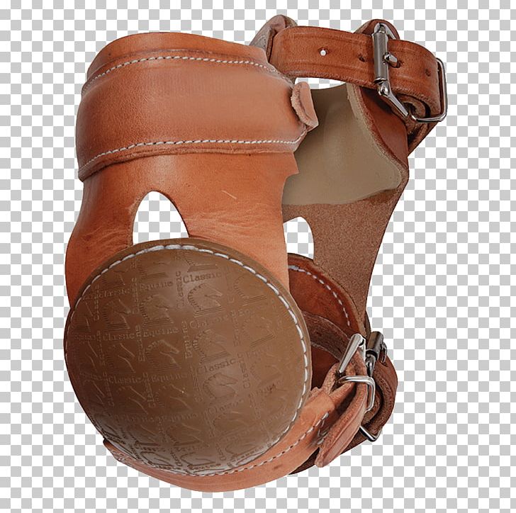 Horse Tack Skid Boots Hoof Boot Bell Boots PNG, Clipart, Animals, Bell Boots, Boot, Brown, Buckle Free PNG Download