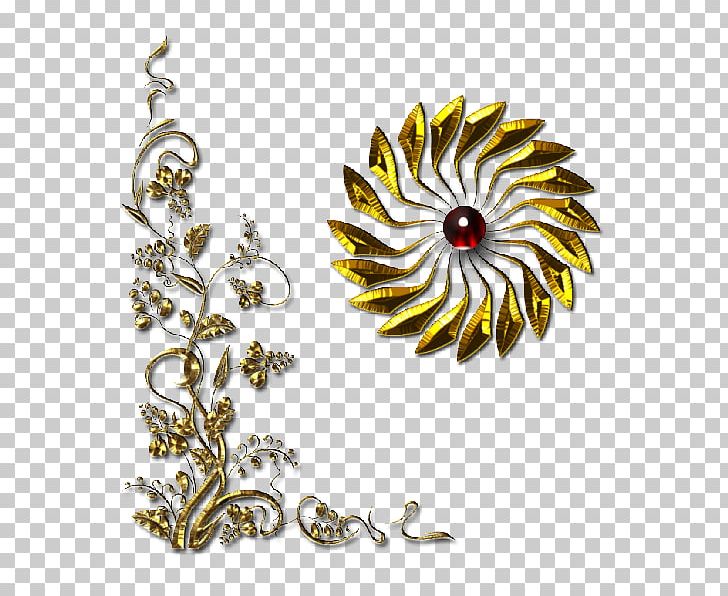 Icon PNG, Clipart, Body Jewelry, Christmas Decoration, Decoration, Decorative Elements, Download Free PNG Download