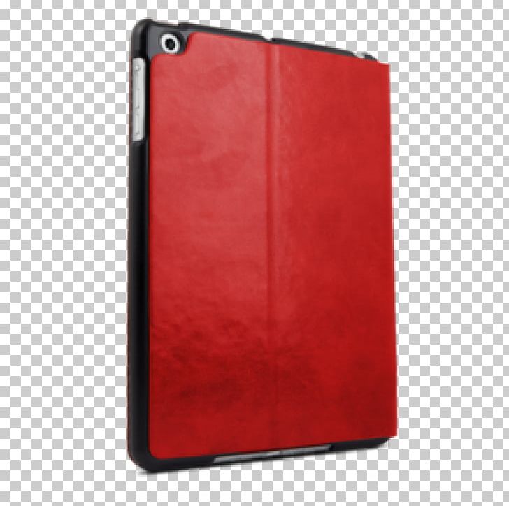 IPad 4 IPad 3 IPad Air IPad Mini 2 IPad Mini 3 PNG, Clipart, Apple, Case, Fruit Nut, Ifrogz, Ipad Free PNG Download