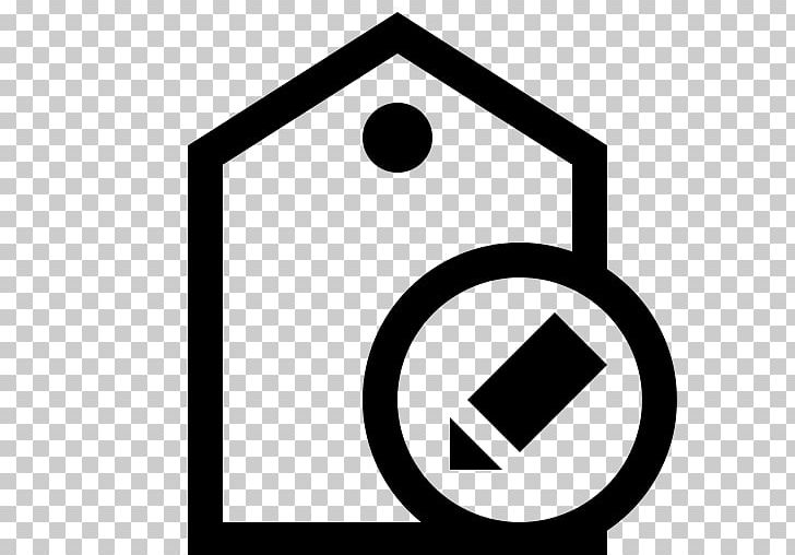 Label Computer Icons PNG, Clipart, Area, Black And White, Brand, Button, Circle Free PNG Download