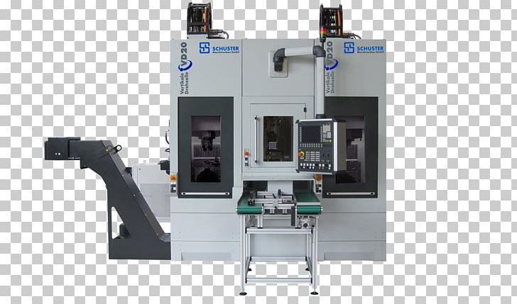 Lathe Machine Ferrari F40 Turning CNC-Drehmaschine PNG, Clipart, Axle, Circuit Breaker, Cncdrehmaschine, Computer Numerical Control, Electronic Component Free PNG Download