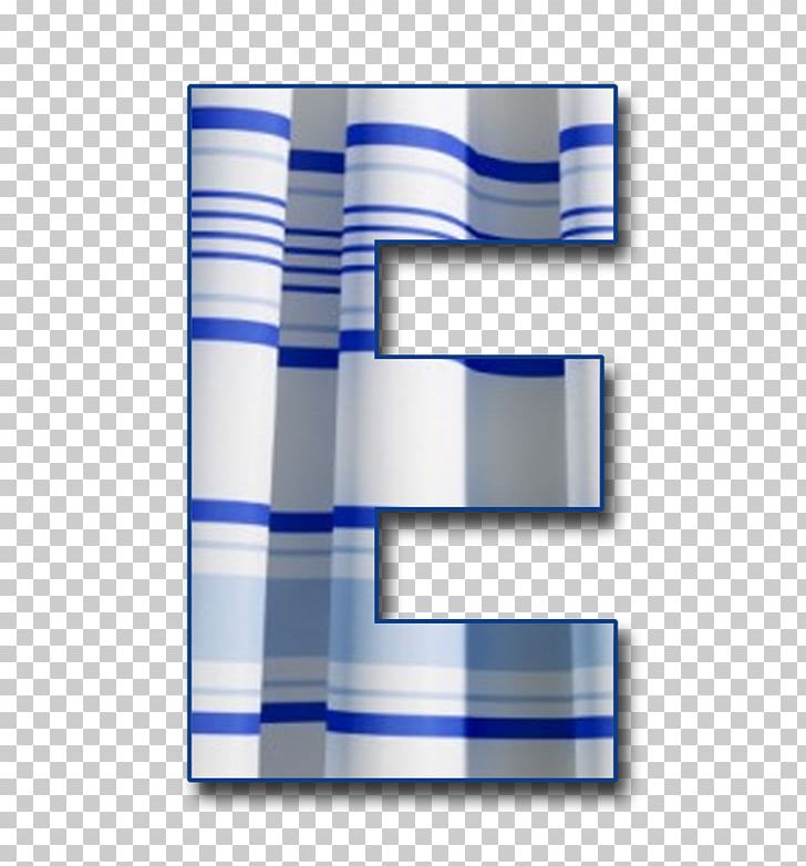 Lettering Alphabet Letter Of Intent PNG, Clipart, Alphabet, Angle, Blue, Blue Stripe, Cockney Free PNG Download