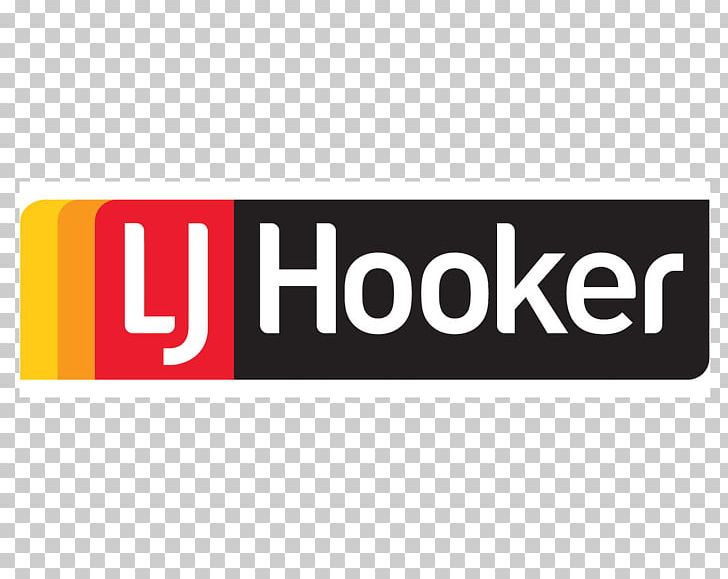 LJ Hooker Macksville Real Estate Estate Agent LJ Hooker Whitsunday PNG, Clipart, Brand, Estate Agent, Hooker, Lj Hooker, Logo Free PNG Download