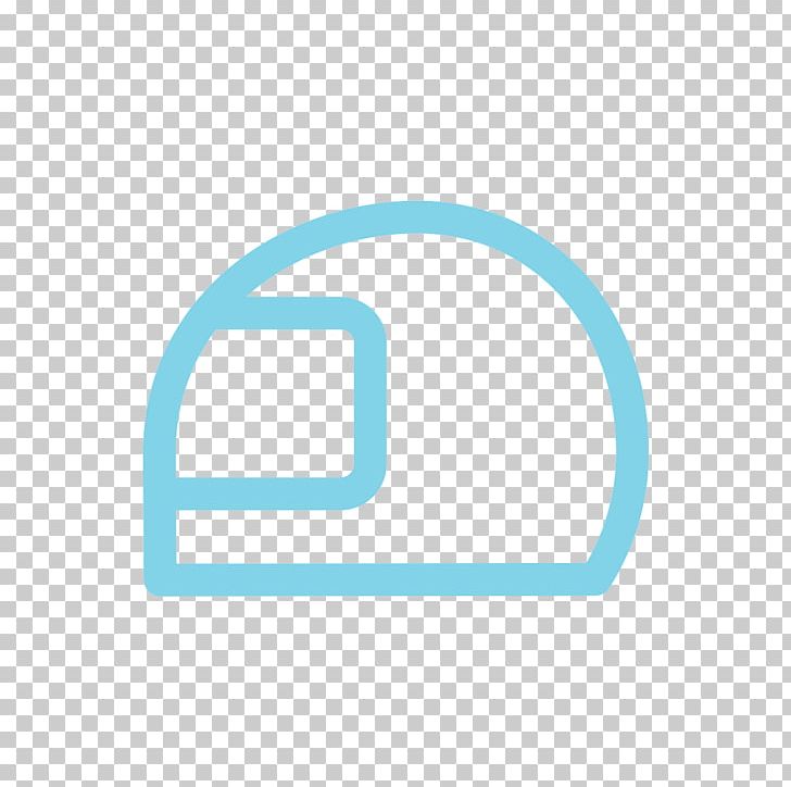 Logo Brand Trademark Line PNG, Clipart, Angle, Aqua, Art, Blue, Brand Free PNG Download