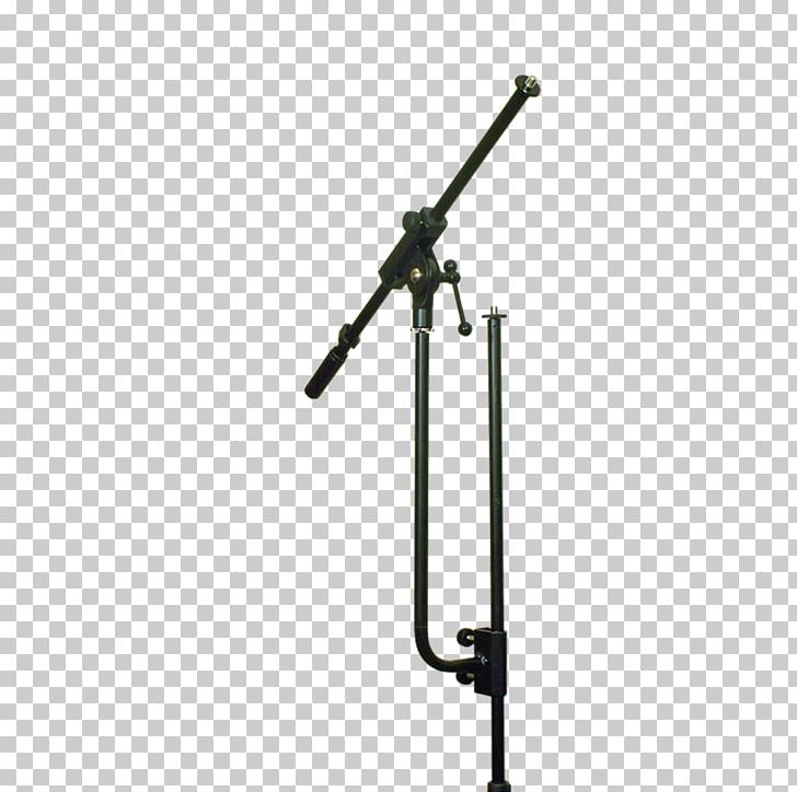Microphone Stands Rode PSA1 Studio Boom Arm Side Arm PNG, Clipart, Arm, Camera Accessory, Line, Microphone, Microphone Accessory Free PNG Download