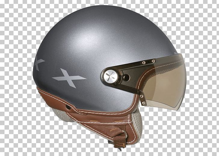 Motorcycle Helmets Nexx Bicycle Helmets Jet-style Helmet PNG, Clipart, Bicycle Helmet, Bicycle Helmets, Color, Hardware, Headgear Free PNG Download