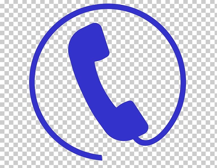 Newtown Handset Yardley PNG, Clipart, Area, Brand, Circle, Computer Icons, Endoscopy Free PNG Download