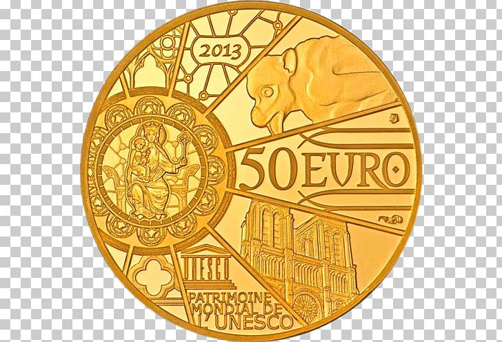 Notre-Dame De Paris Monnaie De Paris Gold Coin Cathedral PNG, Clipart, Cathedral, Coin, Currency, Euro, Euro Coins Free PNG Download