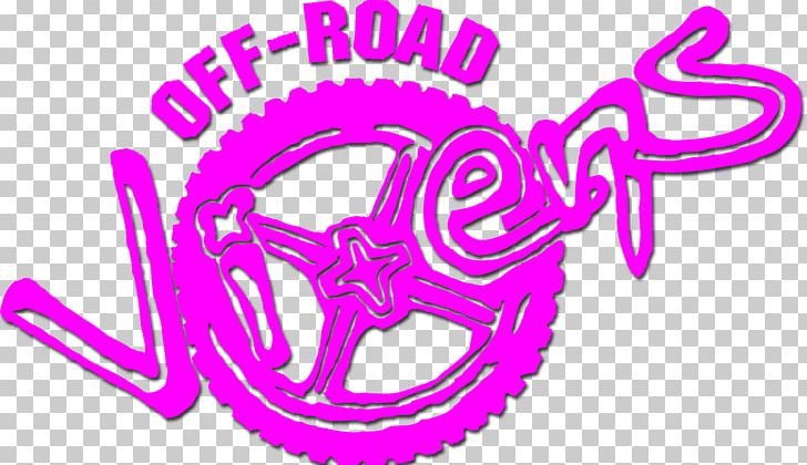 Off-roading Jeep Motorcycle Logo Decal PNG, Clipart, Bicycle, Cars, Decal, Fourwheel Drive, Jeep Free PNG Download