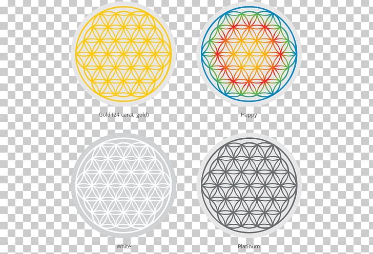 Overlapping Circles Grid Symbol Table-glass Shape PNG, Clipart, Area, Chakra, Circle, Dishes For Babies, Glass Free PNG Download