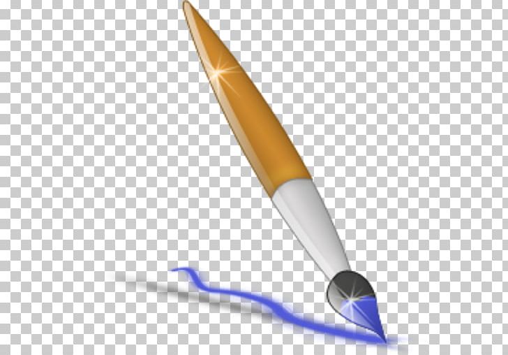 Paintbrush Painting PNG, Clipart, Art, Ball Pen, Brush, Computer Icons, Graphic Design Free PNG Download