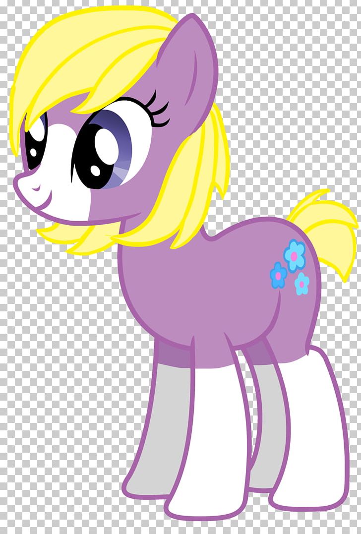 Pinkie Pie Twilight Sparkle Rainbow Dash Applejack Coloring Book PNG, Clipart, Applejack, Cartoon, Color, Coloring Book, Drawing Free PNG Download