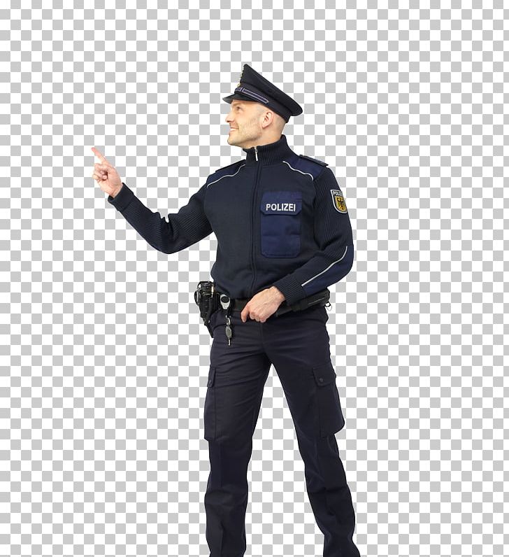 Police Officer PhotoScape Riester-Rente PNG, Clipart, Costume, Flag Of Afghanistan, Flag Of North Korea, Flag Of The Maldives, Law Enforcement Free PNG Download