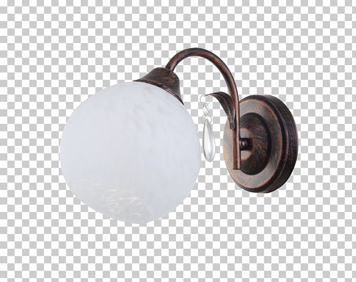 Product Design Lighting PNG, Clipart, Colosseo, Lighting, Optima, Others Free PNG Download