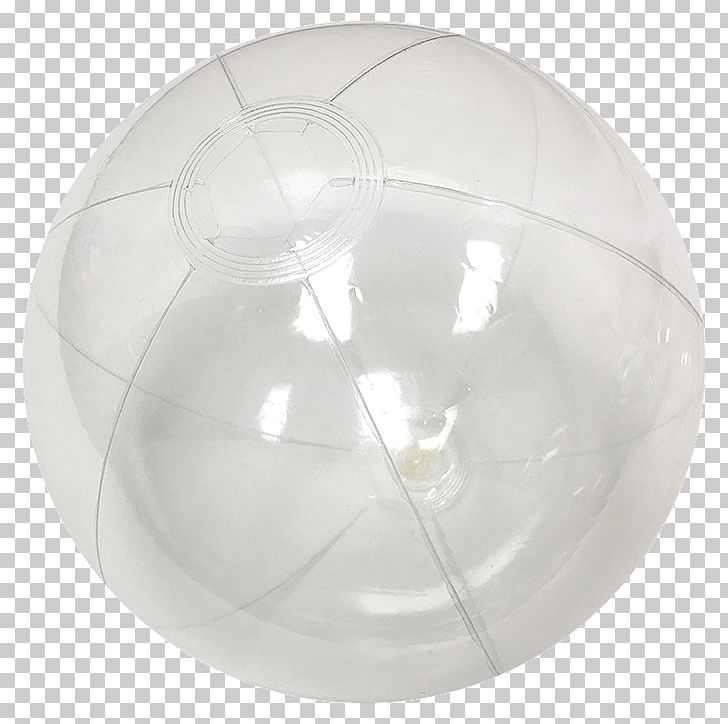 Product Design Plastic Lighting Sphere PNG, Clipart, Glass, Lighting, Others, Plastic, Sphere Free PNG Download