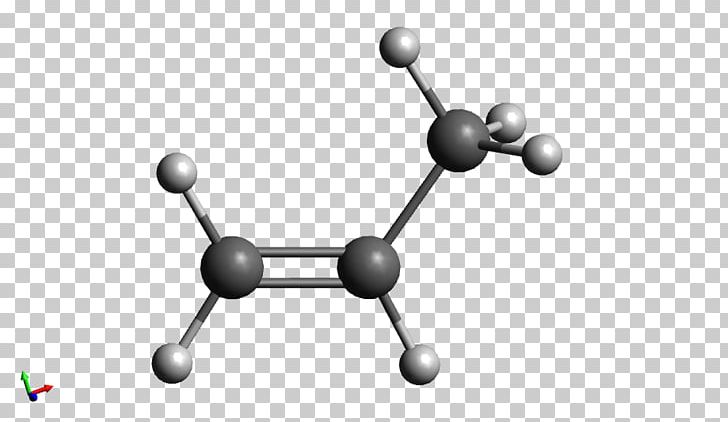 Propene Ethylene Structural Formula 1 PNG, Clipart, 13butadiene, Alkane, Alkene, Angle, Black And White Free PNG Download