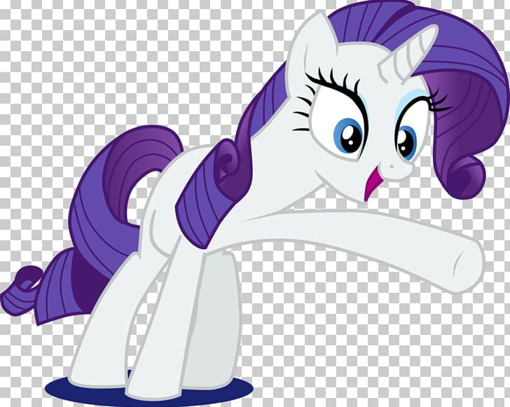 Rarity Twilight Sparkle Rainbow Dash Pony PNG, Clipart,  Free PNG Download