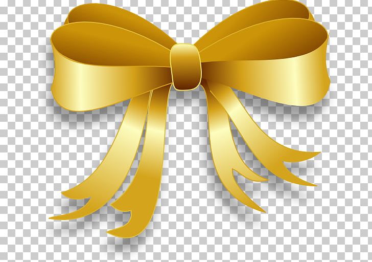 Ribbon Gold PNG, Clipart, Awareness Ribbon, Bow Tie, Christmas, Computer Icons, Gold Free PNG Download