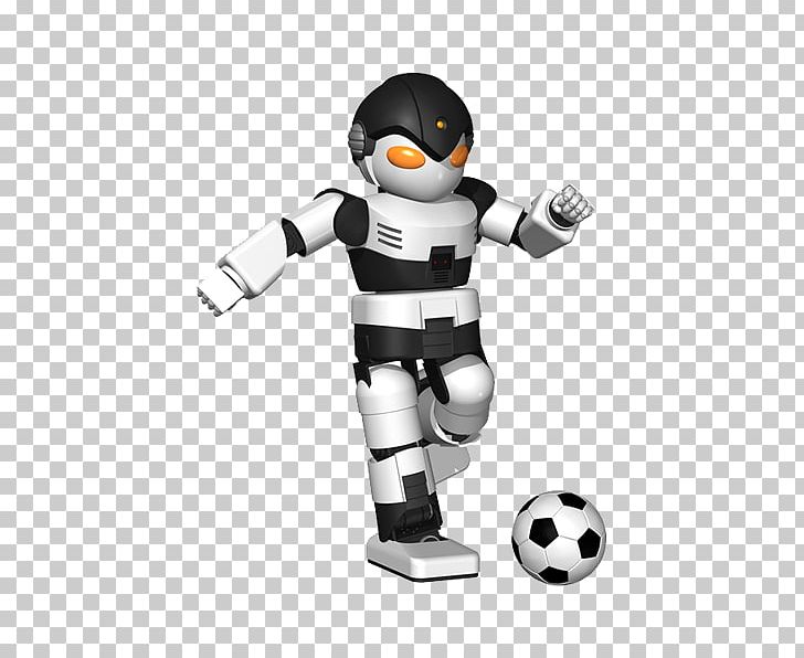 Robot Science Figurine Classroom Knowledge PNG, Clipart, Action Figure, Action Toy Figures, Ameba, Blog, Child Free PNG Download
