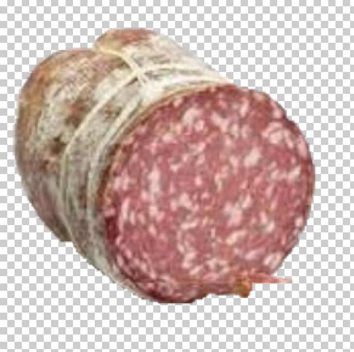 Salami Mortadella Sopressa Soppressata Capocollo PNG, Clipart, Animal Fat, Animal Source Foods, Bayonne Ham, Black Pepper, Bologna Sausage Free PNG Download