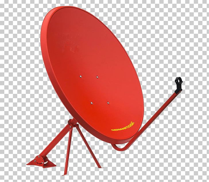 tv satellite dish png