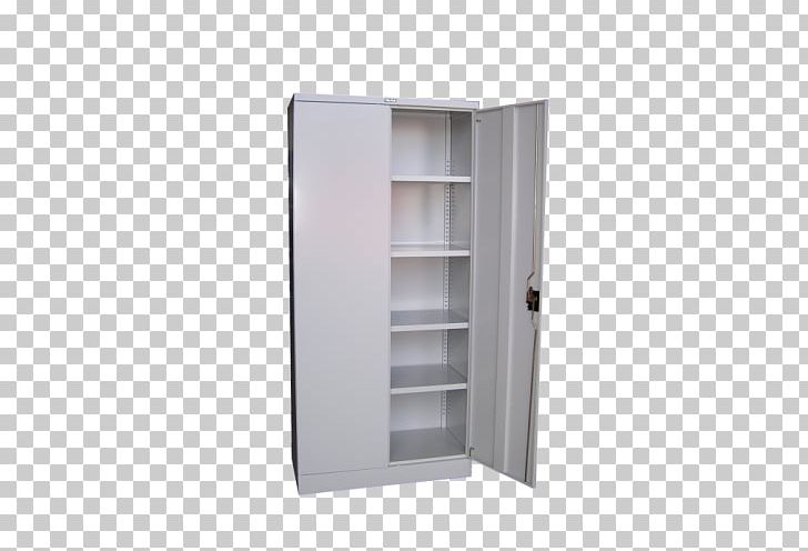Shelf File Cabinets Stationery Cabinet Cabinetry PNG, Clipart, Angle, Cabinetry, Cupboard, Door, File Cabinets Free PNG Download