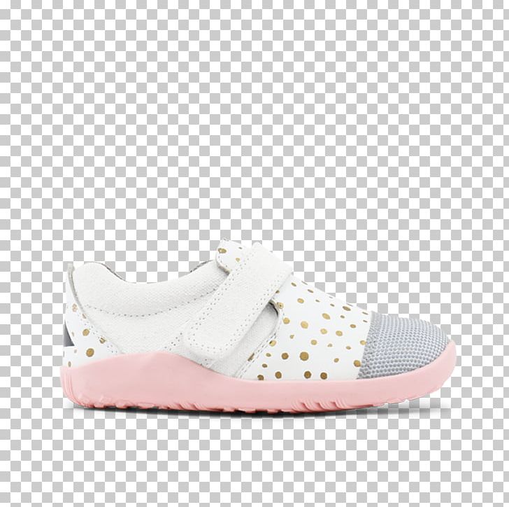 Shoe Sneakers Walking Toddler Foot PNG, Clipart, Barefoot, Beige, Casual, Child, Cross Training Shoe Free PNG Download