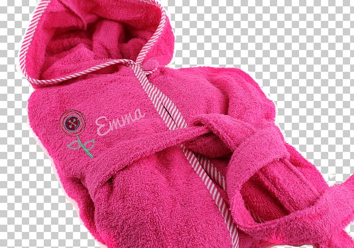 Slipper Wool Pink M PNG, Clipart, Blume, Footwear, Magenta, Others, Pink Free PNG Download