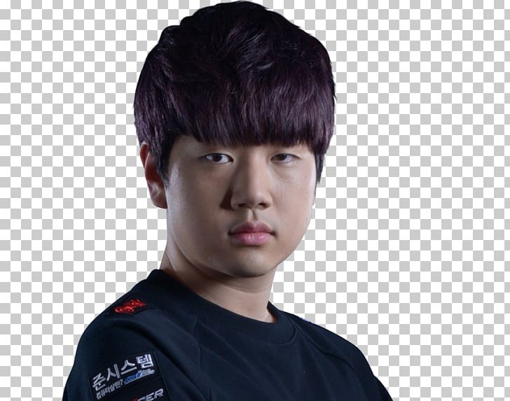 Spirit League Of Legends Champions Korea SK Telecom T1 ROX Tigers PNG, Clipart, Black Hair, Chin, Cj Entus, Electronic Sports, Forehead Free PNG Download