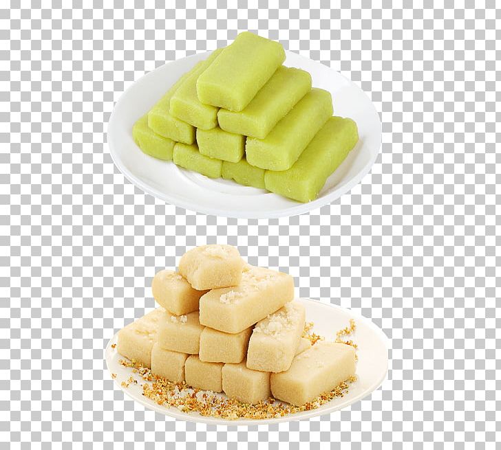 Sweet Osmanthus Osmanthus Cake Bxe1nh U0110u1eadu Xanh Pastry PNG, Clipart, Bean, Beans, Birthday Cake, Bxe1nh U0110u1eadu Xanh, Cake Free PNG Download