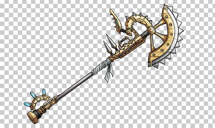 Sword Spear Ranged Weapon Axe PNG, Clipart, Axe, Cold Weapon, Lance, Ranged Weapon, Spear Free PNG Download