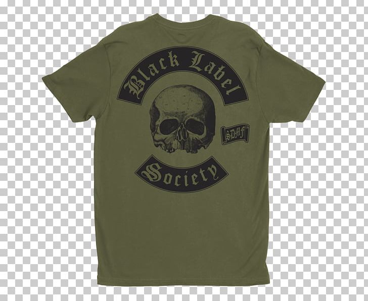 T-shirt Black Label Society Grimmest Hits Musician Guitar PNG, Clipart, Betrayal, Black Label Society, Brand, Clothing, Decal Free PNG Download