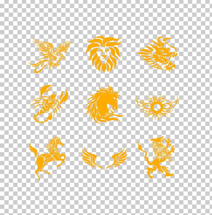 Tattoo Illustration PNG, Clipart, 3d Animation, Animal Heads, Animal Vector, Animation, Anime Character Free PNG Download