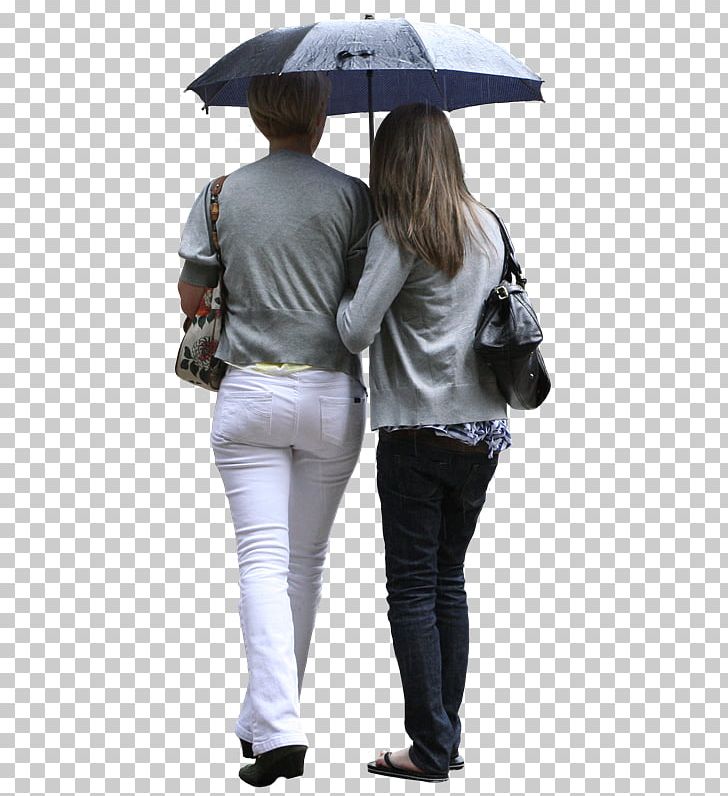Texture Mapping Photography Umbrella PNG, Clipart, 3d Computer Graphics, Ansichtkaart, Dog, Fashion Accessory, Headgear Free PNG Download