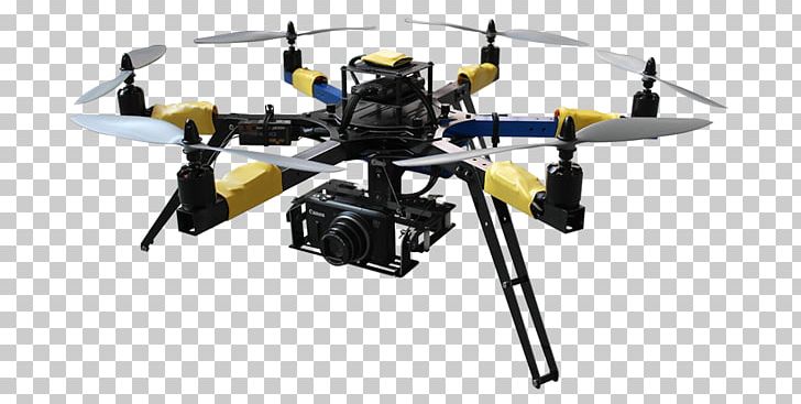 Unmanned Aerial Vehicle Mavic PNG, Clipart, Aircraft, Automotive Exterior, Camera, Display Resolution, Download Free PNG Download