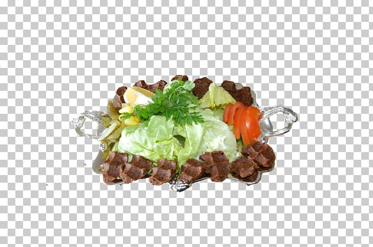 Vegetable Garnish Dish Network PNG, Clipart, Aysberg, Dish, Dish Network, Food, Food Drinks Free PNG Download