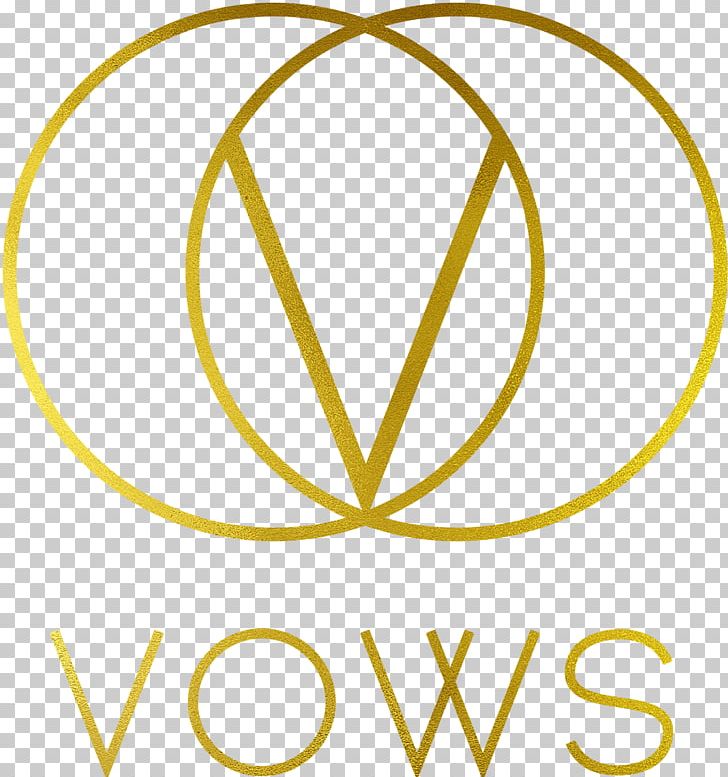 VOWS Wedding & Event Planning Marriage Vows Wedding Planner PNG, Clipart, Angle, Area, Circle, Event Management, Holidays Free PNG Download