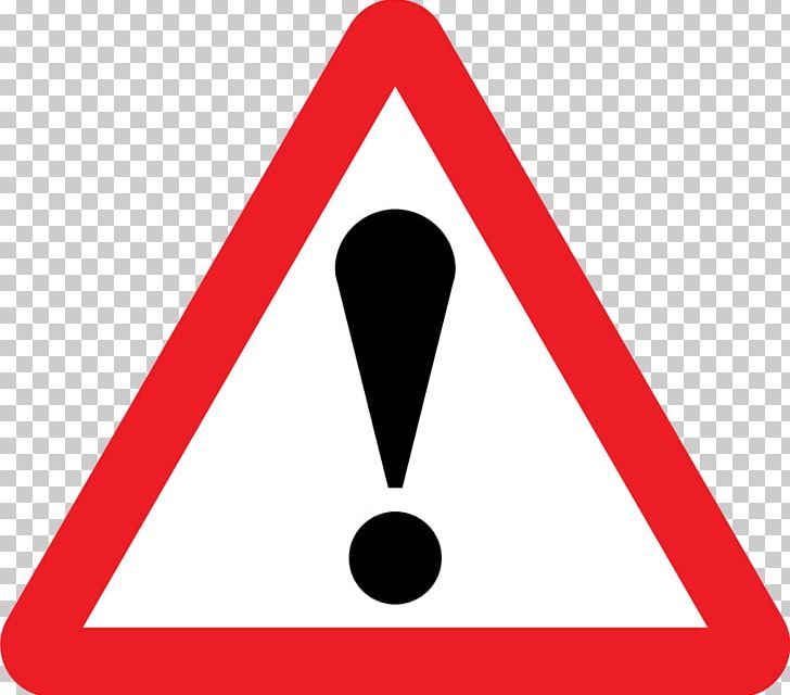 Warning Sign Traffic Sign Hazard Safety PNG, Clipart, Angle, Area, Computer Icons, Driving, Hazard Free PNG Download