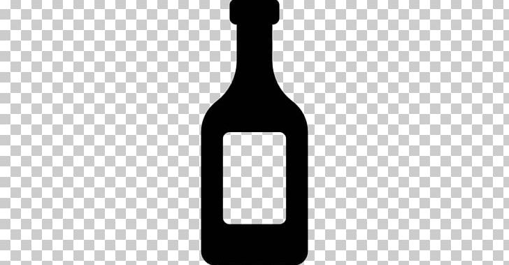 Wine Beer Bottle Beer Bottle Glass Bottle PNG, Clipart, Alcoholic Drink, Beer, Beer Bottle, Bottle, Cooking Free PNG Download