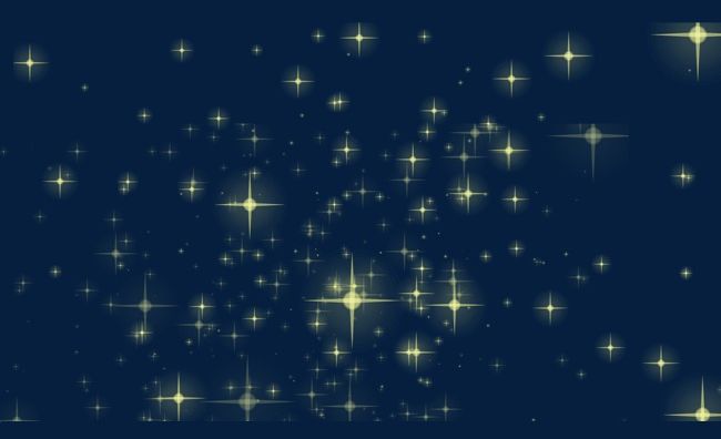 Yellow Light Cross Star Effect PNG, Clipart, Cross, Cross Clipart, Cross Star, Diagram, Effect Clipart Free PNG Download