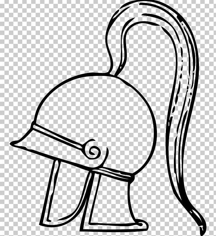 Ancient Greece Drawing PNG, Clipart, Ancient Greek, Ancient Greek Art, Ancient Greek Sculpture, Art, Artwork Free PNG Download