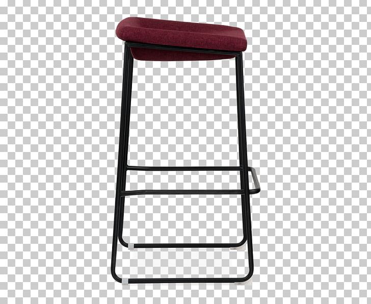 Bar Stool Table Chair PNG, Clipart, Bar, Bar Stool, Black Frame, Chair, Cult Free PNG Download